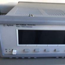 Agilent7890Bɫ