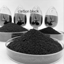 超导电乙炔炭黑101　干电池铅酸蓄电池锂离子电池　对标日本炭黑