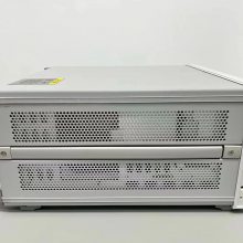 Ӳ԰Agilent N4010A 