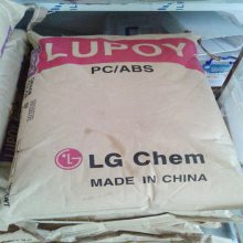 ±ȼPC/ABS LG LUPOY GN5001RFL   
