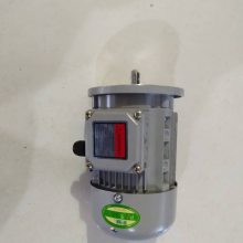 Ӧ첽綯YS8024-0.75KW/B5