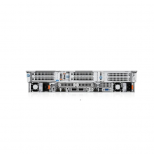 (HPE) HP DL380 Gen11⻯ERPѧϰGPU 2U