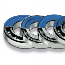 ¹NILOS RINGܷLSTO 17x40ǽӴʽ֬