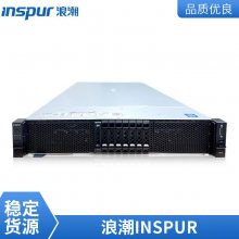 NF2180M3ʽŴحڴ ح˳