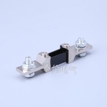 ̩׹ó ֱA FL-2 10A 20A30A/75mV0.5⸽
