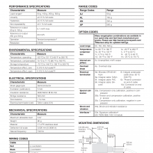 HONEYWELL060-1432-08õ˫Ĥ