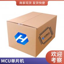 CYUSB3014-BZXI CYUSB3014-BZXCȫ***ƷUSB