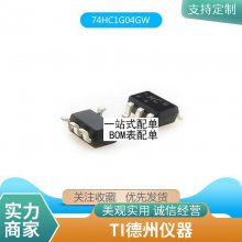 BU406TU BU406 ֱO TO-220 ʾw ȫԭbƷ