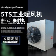 TS͹ҵů-ˮҵů-ˮů
