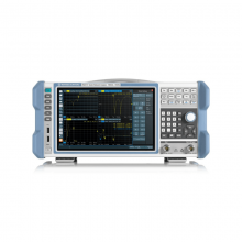 ޵ʩߴ R&S? ZNLE14ʸ 10 MHz  14 GHz