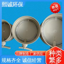 ʵ ƽ ҵ PPsֶ緧 xicheng ϻ