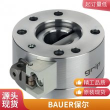 ¹GRIP GZǶȼг ˫ǯ˶Ľץ