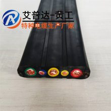 ��ƽ���� YFFBG 4*16 ��ĥ�������ػ���������