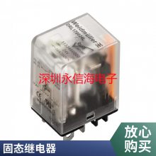 л CHDR-105D150H CHDR-112D150H CHDR-124D15