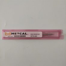 Metcal STTC-022 Ǧͷ ϵSTTC-122 522/822