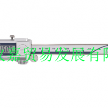 苏州***表Mitutoyo三丰卡尺购买 值得信赖 上海仪嘉贸易发展供应
