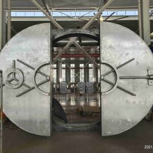 ����¡���� ����ֽ���� A/B/C/M/P�� �����ȫ ��������