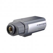 PIEPER监控系统FULL-HD-MINI-INSPECTION(设备坚固)