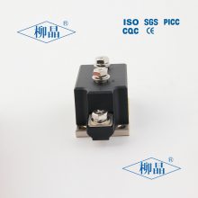 ̫ܷվ  MDK300A1600V MDK300A 