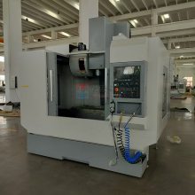  VMC1270 ʽӹ ù⼼ ߹ 