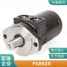 PARKERɿ˷EY334EAP Ʒȶ