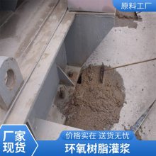ǿཬ μӹ ؽ˨ê̻֬