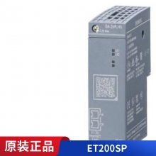  6AV2124-1JC01-0AX0  9  TFT ʾ