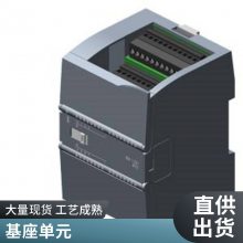 Ʒ G120XAƵ 6SL3220-3YD44-0UB0 90KW ޲