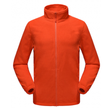 上海社团防晒服定制工厂 欢迎来电 朗艺供