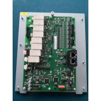 ⿨ecmas3d2224be531kukakspŷά