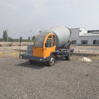 2Ĳ޳ Ĳ䳵