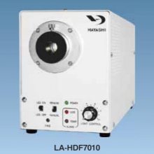 LED光源装置日本HAYASHI林时计LA-HDF108AS/LA-HDF108AA - 供应商网