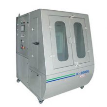 SUNMENTAʽϴAT1500