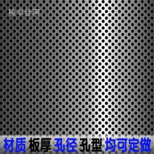 е˴ ԲײֳɸǮ װ峧