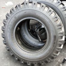 7.50-16ھ̥ 750-16̥ڻͺ ***