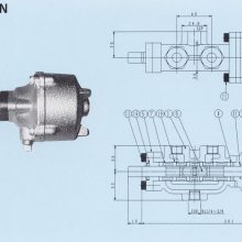 ӦձFUJITAC4WS-8A/10A
