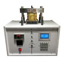 XL-XHTC-500 ߲