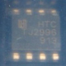 TJ2996D HTCKorea ԭװƷ