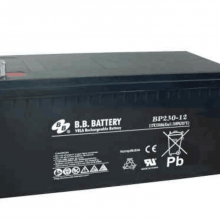 ̨BBBP200-12 12V200AHǦά APC/UPS/EPSԴ