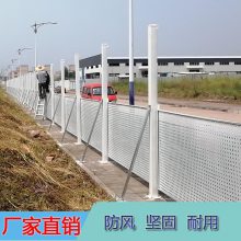 麣ʩضװΧ 2.5׸Բ׽忾Ụ Ϳ