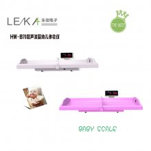ּHW-B70Ӥ ӡӤ