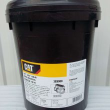 CATض;֬452-6012Ḻɸ﮻֬4526012ھ