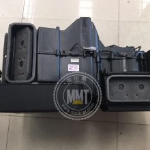 CAT325D 329D C7յܳ316-8917ܳ3168917ھ