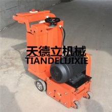 300綯淭ë ˮϳٻ ƺȥ