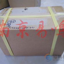ձnunomeĿNESB500AE21-00ʽѹ