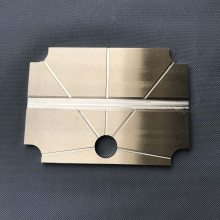ǿͭϽĥ ͭ λ飨Ǳߴɶƣ