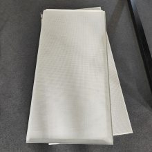 հ600X1200۰ ɫ۰