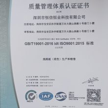 ISO9001