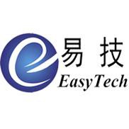 深圳市易技自动化技术有限公司