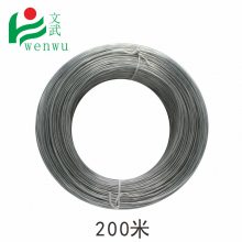͸˿1.2mm͸п˿ 涯ë֧֧ܶ